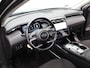 Hyundai Tucson 1.6 T-GDI PHEV Comfort Smart 4WD
