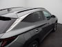 Hyundai Tucson 1.6 T-GDI PHEV Comfort Smart 4WD