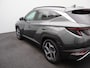 Hyundai Tucson 1.6 T-GDI PHEV Comfort Smart 4WD