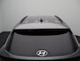 Hyundai Tucson 1.6 T-GDI PHEV Comfort Smart 4WD