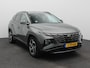 Hyundai Tucson 1.6 T-GDI PHEV Comfort Smart 4WD