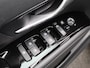 Hyundai Tucson 1.6 T-GDI PHEV Comfort Smart 4WD