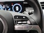 Hyundai Tucson 1.6 T-GDI PHEV Comfort Smart 4WD