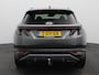 Hyundai Tucson 1.6 T-GDI PHEV Comfort Smart 4WD