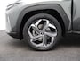 Hyundai Tucson 1.6 T-GDI PHEV Comfort Smart 4WD
