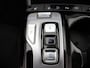 Hyundai Tucson 1.6 T-GDI PHEV Comfort Smart 4WD
