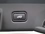 Hyundai Tucson 1.6 T-GDI PHEV Comfort Smart 4WD
