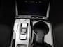 Hyundai Tucson 1.6 T-GDI PHEV Comfort Smart 4WD
