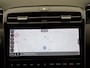 Hyundai Tucson 1.6 T-GDI PHEV Comfort Smart 4WD