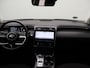 Hyundai Tucson 1.6 T-GDI PHEV Comfort Smart 4WD