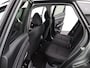 Hyundai Tucson 1.6 T-GDI PHEV Comfort Smart 4WD