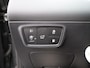 Hyundai Tucson 1.6 T-GDI PHEV Comfort Smart 4WD