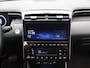 Hyundai Tucson 1.6 T-GDI PHEV Comfort Smart 4WD