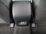 Hyundai Tucson 1.6 T-GDI PHEV Comfort Smart 4WD