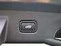 Hyundai Tucson 1.6 T-GDI PHEV Comfort Smart 4WD