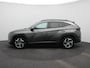 Hyundai Tucson 1.6 T-GDI PHEV Comfort Smart 4WD