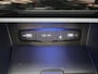 Hyundai Tucson 1.6 T-GDI PHEV Comfort Smart 4WD