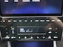 Hyundai Tucson 1.6 T-GDI PHEV Comfort Smart 4WD