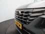 Hyundai Tucson 1.6 T-GDI PHEV Comfort Smart 4WD
