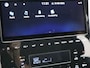Hyundai Tucson 1.6 T-GDI PHEV Comfort Smart 4WD