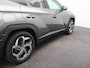 Hyundai Tucson 1.6 T-GDI PHEV Comfort Smart 4WD