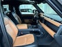 Land Rover Defender 110 P400e 110 X-DYNAMIC HSE