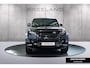 Land Rover Defender 110 P400e 110 X-DYNAMIC HSE
