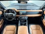 Land Rover Defender 110 P400e 110 X-DYNAMIC HSE