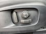 Land Rover Defender 110 P400e 110 X-DYNAMIC HSE