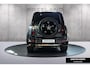 Land Rover Defender 110 P400e 110 X-DYNAMIC HSE