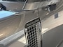 Land Rover Defender 110 P400e 110 X-DYNAMIC HSE