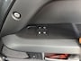 Land Rover Defender 110 P400e 110 X-DYNAMIC HSE