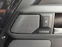 Land Rover Defender 110 P400e 110 X-DYNAMIC HSE