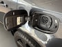 Land Rover Defender 110 P400e 110 X-DYNAMIC HSE