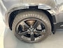 Land Rover Defender 110 P400e 110 X-DYNAMIC HSE