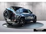 Land Rover Defender 110 P400e 110 X-DYNAMIC HSE