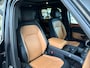 Land Rover Defender 110 P400e 110 X-DYNAMIC HSE