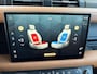 Land Rover Defender 110 P400e 110 X-DYNAMIC HSE