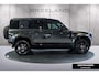 Land Rover Defender 110 P400e 110 X-DYNAMIC HSE