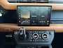 Land Rover Defender 110 P400e 110 X-DYNAMIC HSE