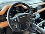 Land Rover Defender 110 P400e 110 X-DYNAMIC HSE
