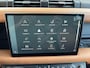Land Rover Defender 110 P400e 110 X-DYNAMIC HSE