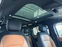 Land Rover Defender 110 P400e 110 X-DYNAMIC HSE