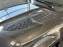 Land Rover Defender 110 P400e 110 X-DYNAMIC HSE