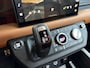 Land Rover Defender 110 P400e 110 X-DYNAMIC HSE