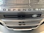 Land Rover Defender 110 P400e 110 X-DYNAMIC HSE