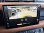 Land Rover Defender 110 P400e 110 X-DYNAMIC HSE