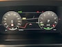 Land Rover Defender 110 P400e 110 X-DYNAMIC HSE