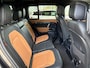 Land Rover Defender 110 P400e 110 X-DYNAMIC HSE
