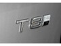 Volvo XC90 T8 455PK AWD Ultra Bright | Trekhaak | B&W | Luchtvering |